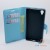    Sony Xperia X Performance - Book Style Wallet Case